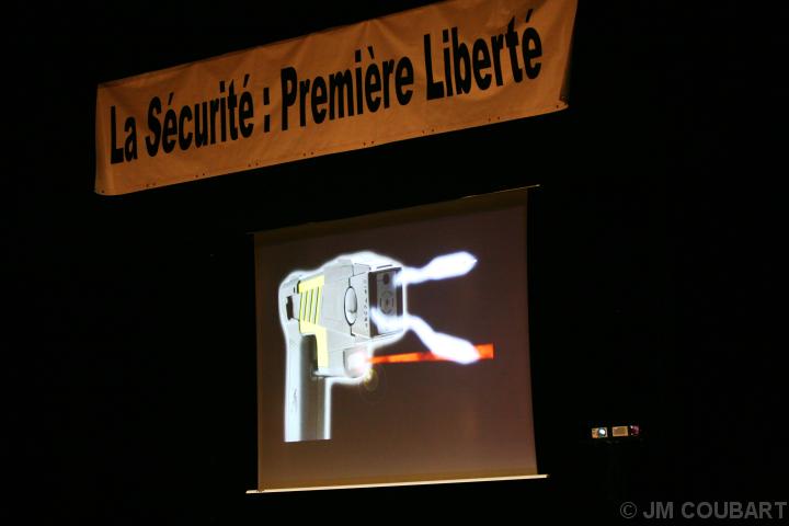 Diapositive suivante